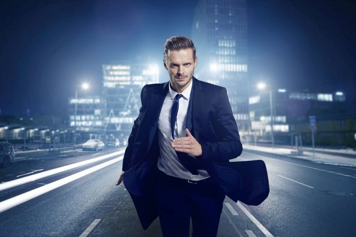 Deutscher Kleinkunstpreis 2021 aus Mainz an Schroeder, Bosetti und Mittermeier – Ehrenpreis an Emil Steinberger