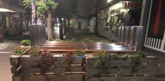 Keine Privatfeiern, Kontakte stark einschränken: Bund-Länder einigen sich bei Corona-Konferenz nur auf Appell