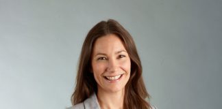 E I L — Grüne Integrationsministerin Anne Spiegel übernimmt kommissarisch auch Umweltministerium