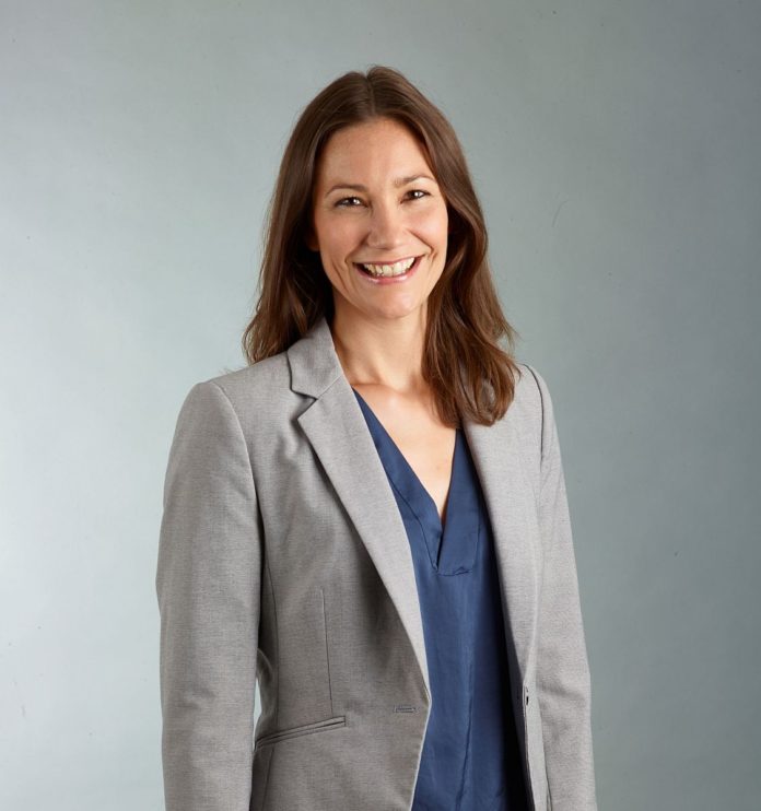 E I L — Grüne Integrationsministerin Anne Spiegel übernimmt kommissarisch auch Umweltministerium