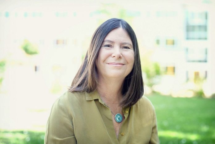 E I L — Umweltministerin Höfken tritt zurück – Mainzer Dezernentin Eder als Nachfolgerin gehandelt