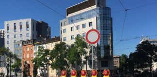 Baustellen in Mainz 2021: Alicenbrücke, Parcusstraße und Glasfasernetz in der Neustadt – 159 Baustellenvorhaben