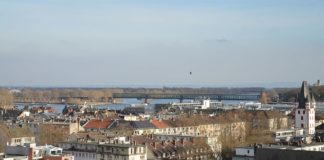 Corona-Hotspot: Nächtliche Ausgangssperre ab Freitag im Landkreis Groß-Gerau – Alkoholverbot im öffentlichen Raum