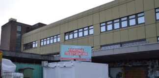 Schnelltestcenter Mainz: Betreiber CoviMedical muss Betrieb der Bürgertests stoppen – 7,8 Millionen Euro nicht erstattet