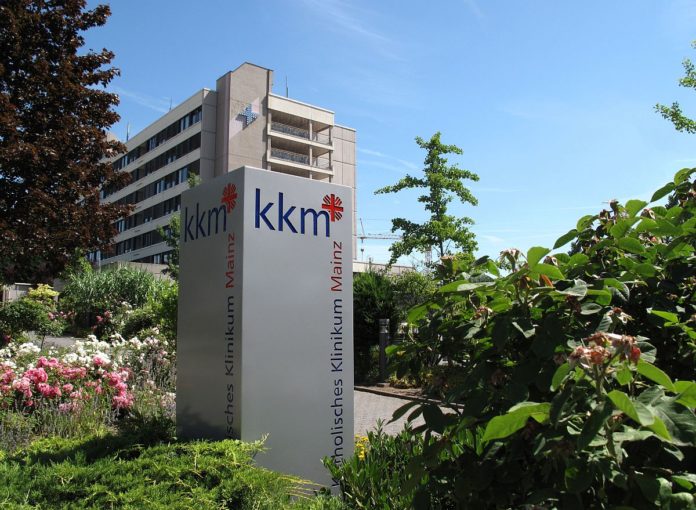 Caritasverband im Bistum Mainz gibt Katholisches Klinikum ab – Marienhaus Holding künftig alleiniger Träger