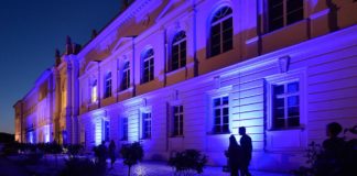 Leopoldina fordert harten Lockdown über Feiertage und Jahreswechsel zur drastischen Senkung der Corona-Zahlen