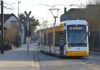 Mainzer Stadtrat soll Straßenbahnausbau zum Heiligkreuzviertel und Weisenau beschließen – FDP Mainz fordert: Beschluss verschieben
