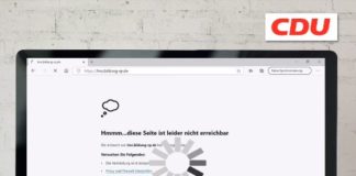 Panne zum Schulstart ins neue Jahr in RLP: Lernplattform Moodle fällt komplett aus – Land spricht von Hackerangriff