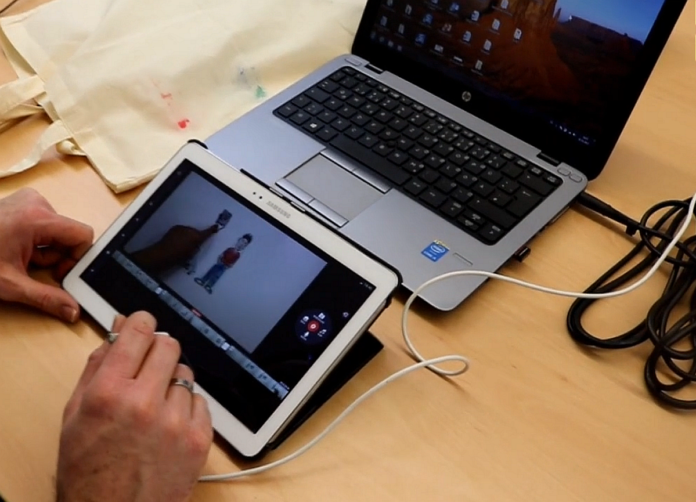 Wirtschaft klar für 3G-Regel: 80 Prozent bei Umfrage der IHK auch in Mainz dafür – Skepsis bei Homeoffice -Pflicht