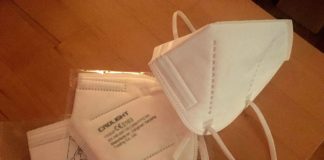 Corona-Lockdown: Verlängerung wohl bis 14. Februar – FFP2-Maskenpflicht und mehr Druck pro Homeoffice im Gespräch