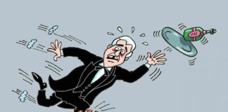 Wieler: Corona-Lockdown „einfach nicht genug“ – Corona-Infektionen in Mainz sinken – Neue Virusmutation in Hessen