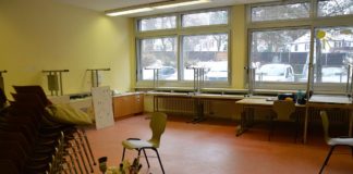 Verschärfte Corona-Regeln sollen ab dem 11. Januar gelten – Infektionen steigen wieder, Schulen bis 22. Januar im Fernunterricht