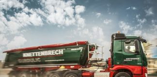 Neue Glastonnen in Mainz: Firma verspricht Vollservice und sucht derzeit noch viele Tonnen in Hinterhöfen