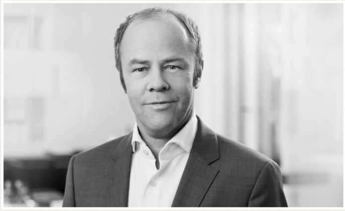 Trauer um Hans-Martin Kessler – Wiesbadener Stadtplanungsdezernent stirbt völlig überraschend mit nur 55 Jahren