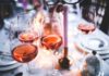 Desinfektionsmittel statt Wein: Winzer in Mainz und Rheinhessen dürfen Rotweine und Rosés destillieren – Ziel: Überangebot abbauen