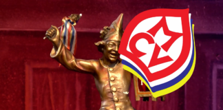 MCV-Fastnachtsshow mit Startproblemen: Server wegen Ansturm ausgefallen, Stream bleibt Online