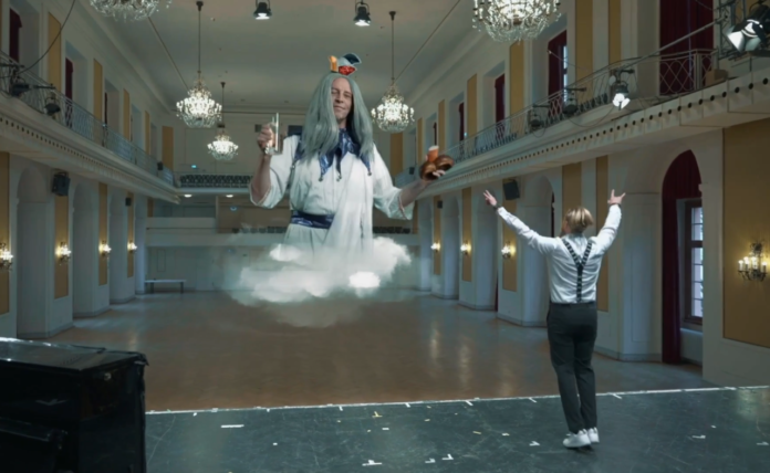 Meenzer Fastnacht 2021: Grandiose Narretei im Netz & Feiern auf DisTanz – Bilanz der Streaming-Kampagne im Coronajahr