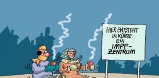 Wie weiter mit den Corona-Impfungen? – Impfgipfel: Nationaler Impfplan soll für mehr Planungssicherheit sorgen