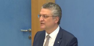 Wendepunkt in Corona-Pandemie zur „Dritten Welle“? – Infektionen steigen wieder – BionTech-Impfstoff wirkt gegen Mutationen