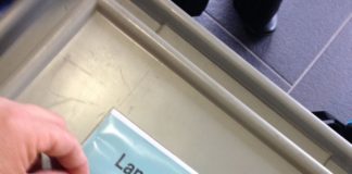 Stadt Mainz verschickt Briefwahlunterlagen doppelt – Klimaliste RLP scheitert mit Eilklage wegen Stimmzetteln