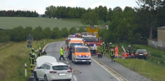 21 Prozent weniger Verkehrsunfälle in Mainz im Coronajahr 2020 – Ein Toter im ÖPNV, viele Radunfälle