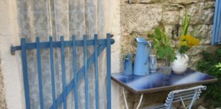 Sommerzeit 2021 beginnt: Uhren werden eine Stunde vorgestellt – Abschaffung der Zeitumstellung nicht in Sicht