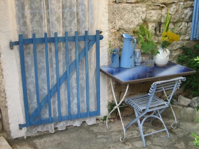 Sommerzeit 2021 beginnt: Uhren werden eine Stunde vorgestellt – Abschaffung der Zeitumstellung nicht in Sicht