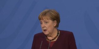 „Impfen, Impfen, Impfen“ – Hausärzte sollen nach Ostern Corona-Impfungen durchführen – Impfstoff weiter knapp