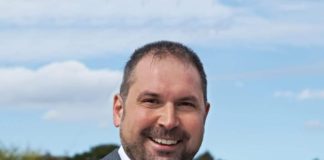 Mainzer SPD-Chef Klomann kündigt Rücktritt an – Konsequenz aus Verlust des Landtagsmandats