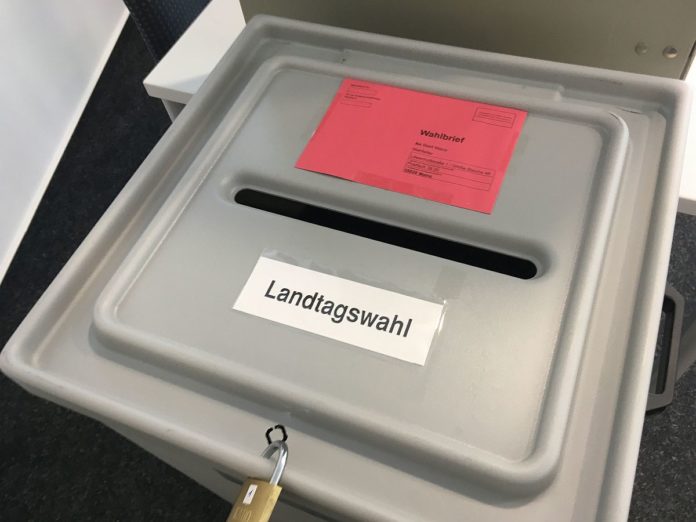 Landtagswahl in Rheinland-Pfalz findet am 22. März 2026 statt – Erstmals seit 30 Jahren kein gemeinsamer Termin mit Baden-Württemberg