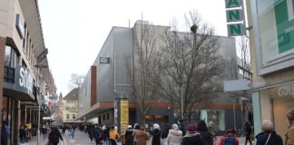 Corona-Inzidenz in Mainz schnellt auf 48 hoch – Müssen Geschäfte bald wieder schließen? – Inzidenz in RLP über 50