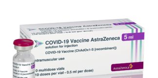 Neue Stiko-Empfehlung zu Astra löst Chaos und Fragen aus – Zweitimpfungen sollen mit mRNA-Impfstoff erfolgen