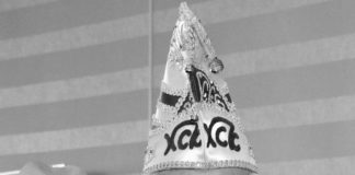 Protokoller, Kokolores-Redner, Vereins-Legende – KCK trauert um Ehrenpräsident Jürgen Müller