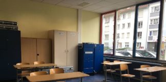 Mainz schließt ab Montag Kitas und weiterführende Schulen – Verschärfte Notbremse wegen explodierender Corona-Infektionen