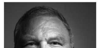 Mainzer Hofsänger Volker Allendorf plötzlich verstorben – Mainzer Fastnachtszene trauert schon wieder