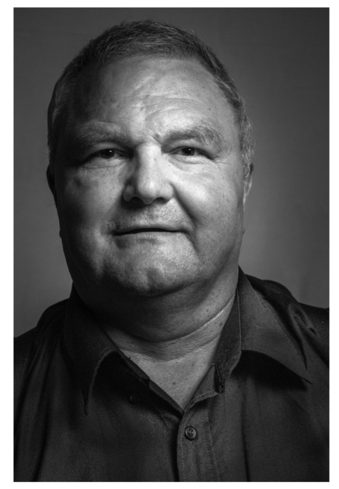 Mainzer Hofsänger Volker Allendorf plötzlich verstorben – Mainzer Fastnachtszene trauert schon wieder