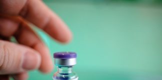 Biontech passt Impfstoff an Delta-Variante an – Dritte Auffrischungsimpfung rückt näher: Wirksam gegen Corona-Mutante