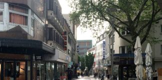 Omikron bremst Wirtschaftsaufschwung in Rheinhessen – Corona, Fachkräftemangel, Lieferengpässe machen Sorgen