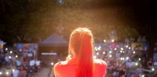 Ende Corona-Lockdown: Staatstheater, Museen, Kulturgärten – Kultureinrichtungen öffnen Tore weit für Besucher