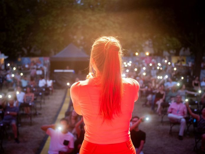 Ende Corona-Lockdown: Staatstheater, Museen, Kulturgärten – Kultureinrichtungen öffnen Tore weit für Besucher