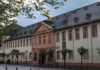 Landesmuseum in Mainz in den Sommerferien für Menschen unter 18 Jahren kostenlos – Auch Burgen und Schlösser im Land gratis