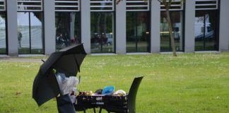 Sommerzeit 2023 beginnt: Uhren werden eine Stunde vorgestellt – Am Montag droht Wintereinbruch