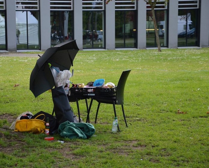 Sommerzeit 2023 beginnt: Uhren werden eine Stunde vorgestellt – Am Montag droht Wintereinbruch