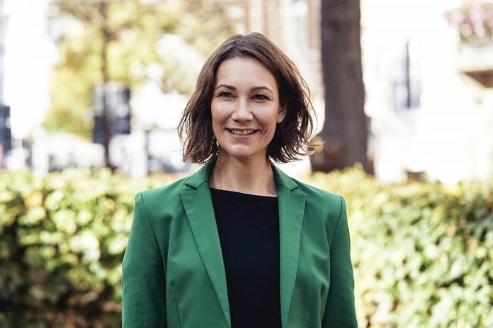 CDU in Mainz: Scholz muss Ministerin Spiegel entlassen – Neue Details zur Kommunikation Spiegels in der Flutnacht