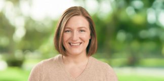 Mainzer Grüne Katharina Binz soll Ministerin für Familie, Kultur und Integration werden – Katrin Eder als Verkehrs-Staatssekretärin gehandelt