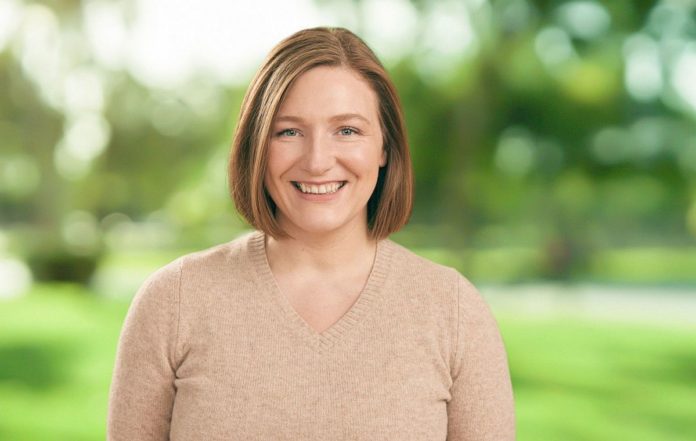 Mainzer Grüne Katharina Binz soll Ministerin für Familie, Kultur und Integration werden – Katrin Eder als Verkehrs-Staatssekretärin gehandelt