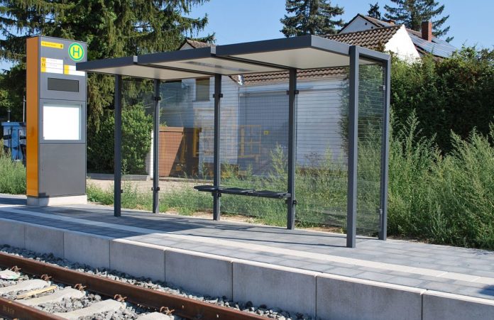 MAINZ GLÄNZT: Stadt und Mainzer Mobilität starten Reinigungsinitiative – Nach Haltestellen Grundreinigung auch für Straßen