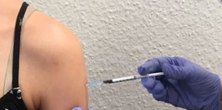 Corona-Impfungen jetzt für alle Kinder und Jugendliche freigegeben – Im Impfzentrum jetzt Impfungen für alle ohne Termin