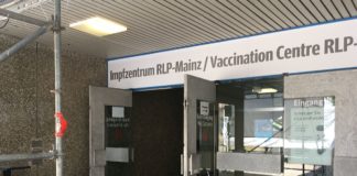 Booster-Impfungen: Land will nun doch Impfzentren wieder öffnen – 21 Krankenhäuser sollen ab 23. November impfen