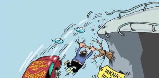 Weniger Biontech-Impfstoff im Juli droht Impfkampagne zu bremsen – Keine Impfung unter 18 Jahren in Impfzentren in RLP